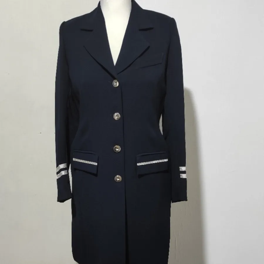 مانتو تک بلوچ