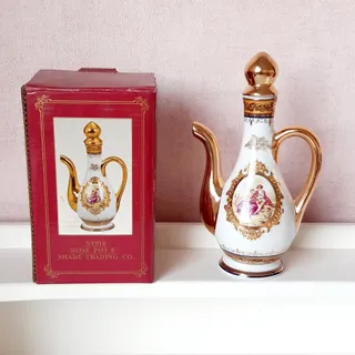 جام گلاب پاش
