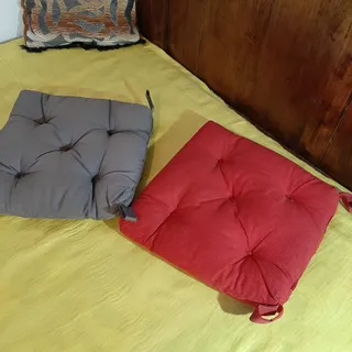 کوسن ایکیا