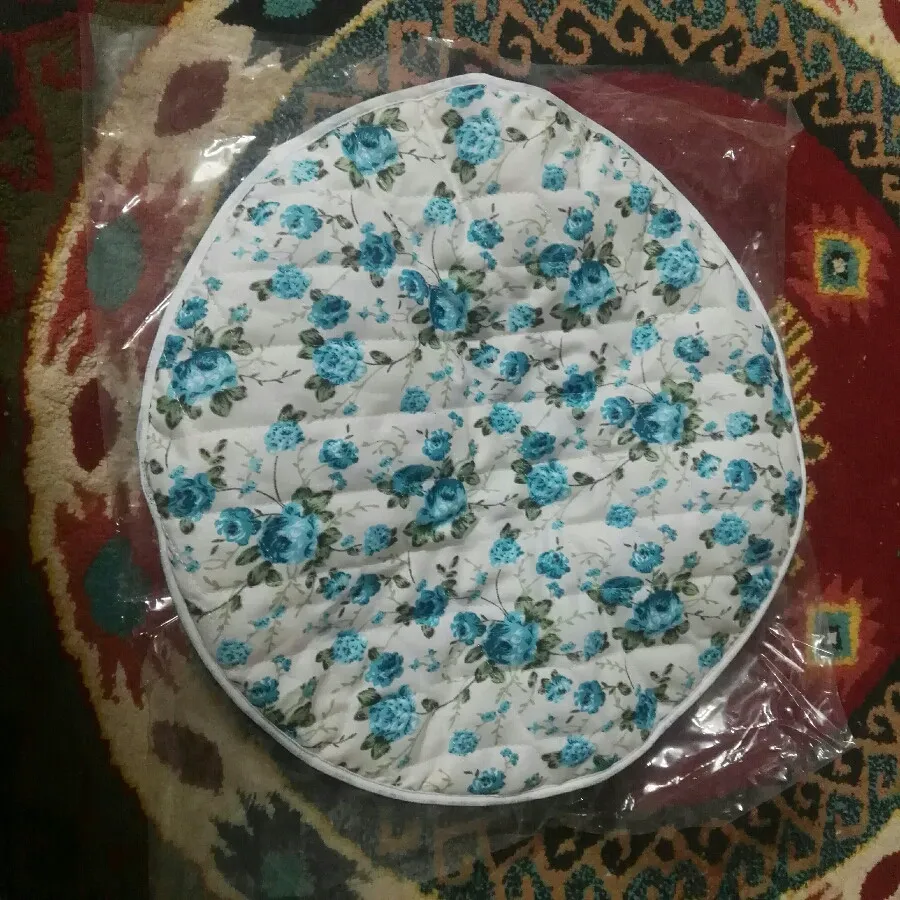 کاور قابلمه