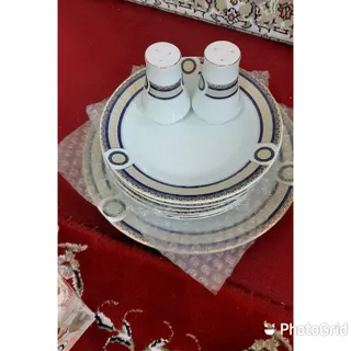 خیارخوری
