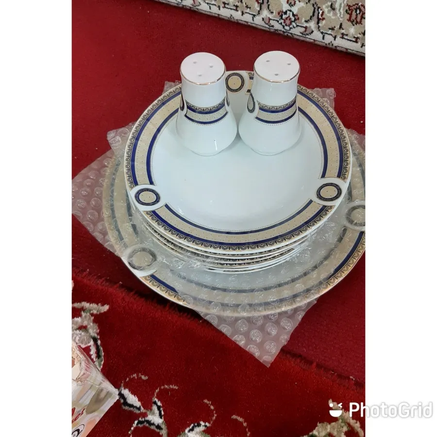 خیارخوری