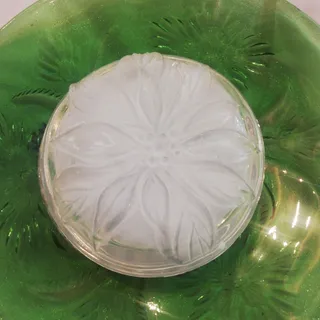 شکولات خوری