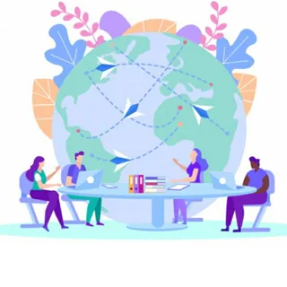 ترجمه تمام متون ومقالات