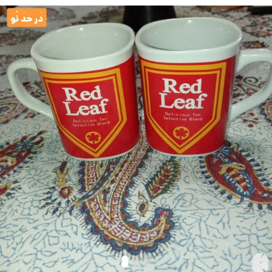 ماگ