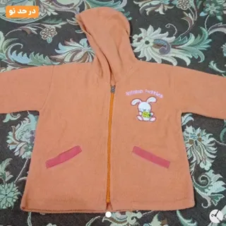 سوییشرت