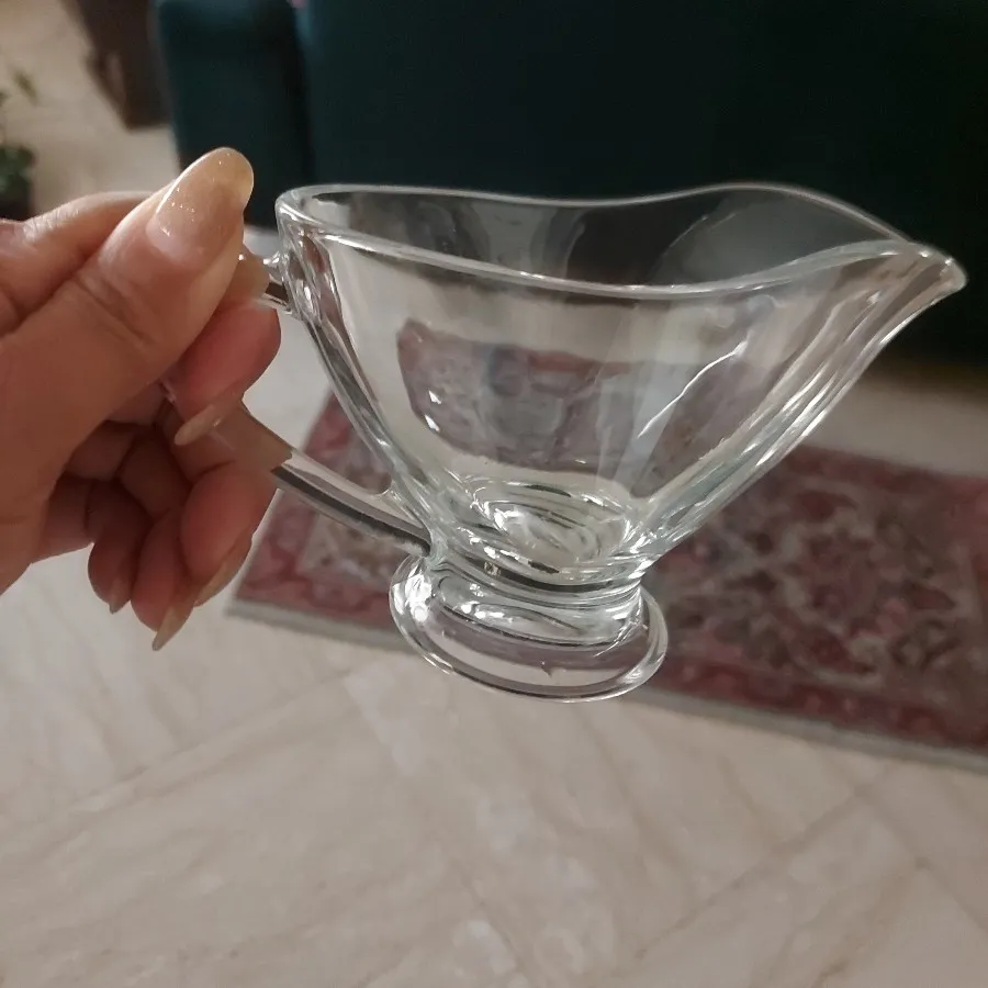 سس خوری
