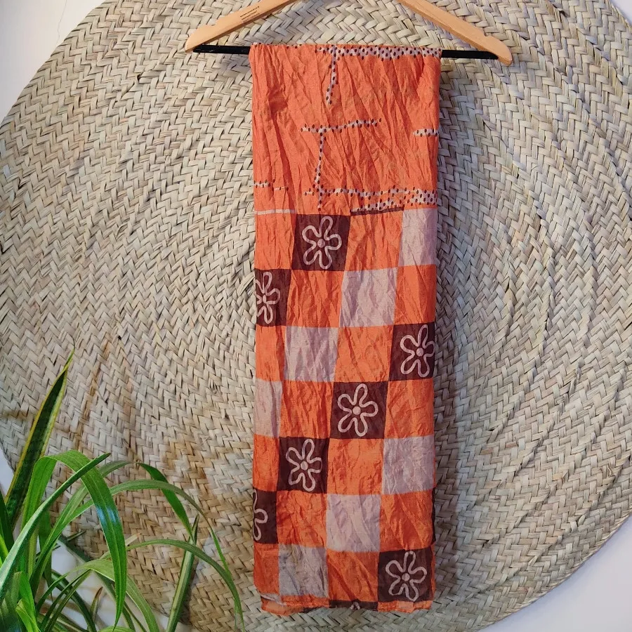 شال قواره بزرگ