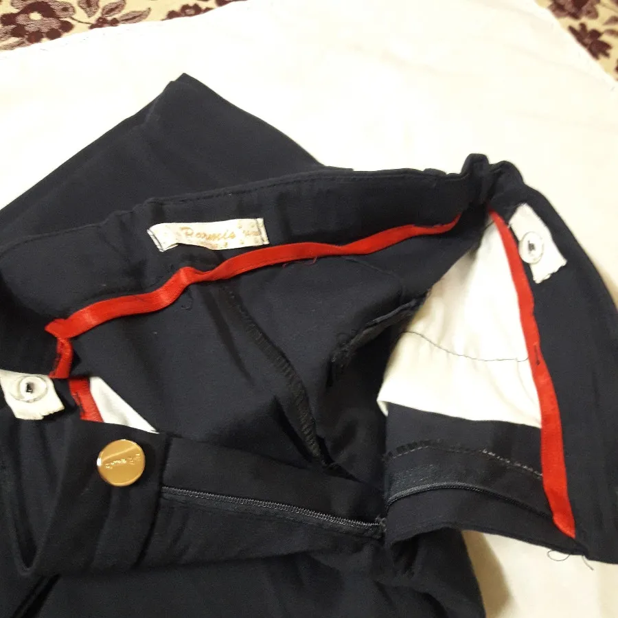 شلوار