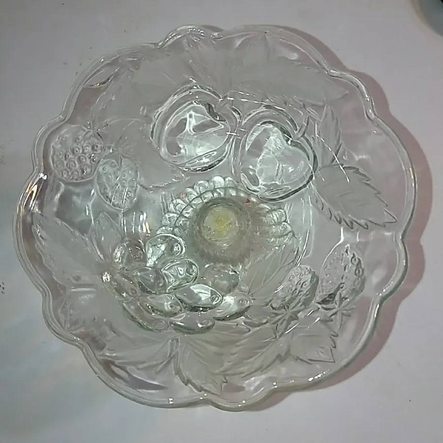 شکلات خوری قدیمی