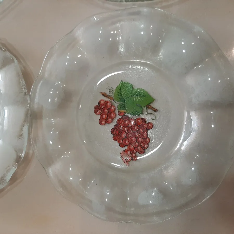 شیرینی خوری قدیمی.