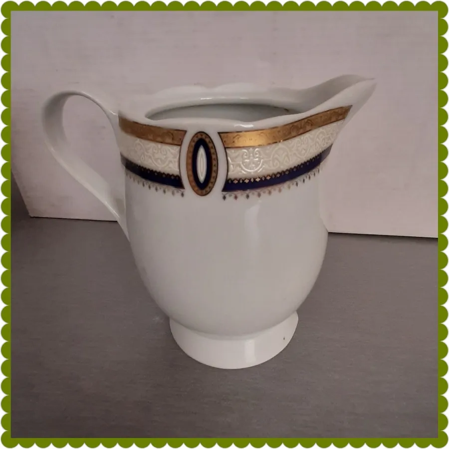 سس خوری