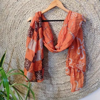 شال قواره بزرگ