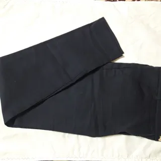 شلوار