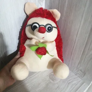 عروسک