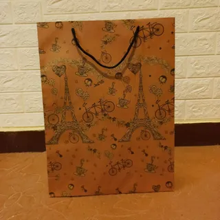 بگ هدیه