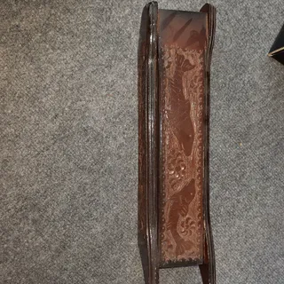 جا قاشق وچنگال