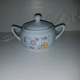قندون