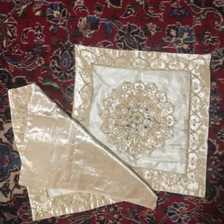 کوسن