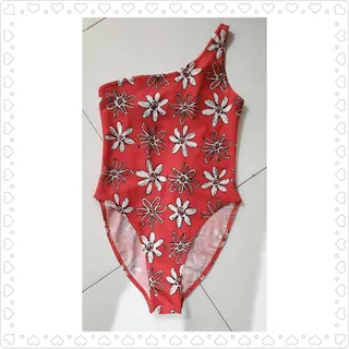 مایو خارجی سایز 42