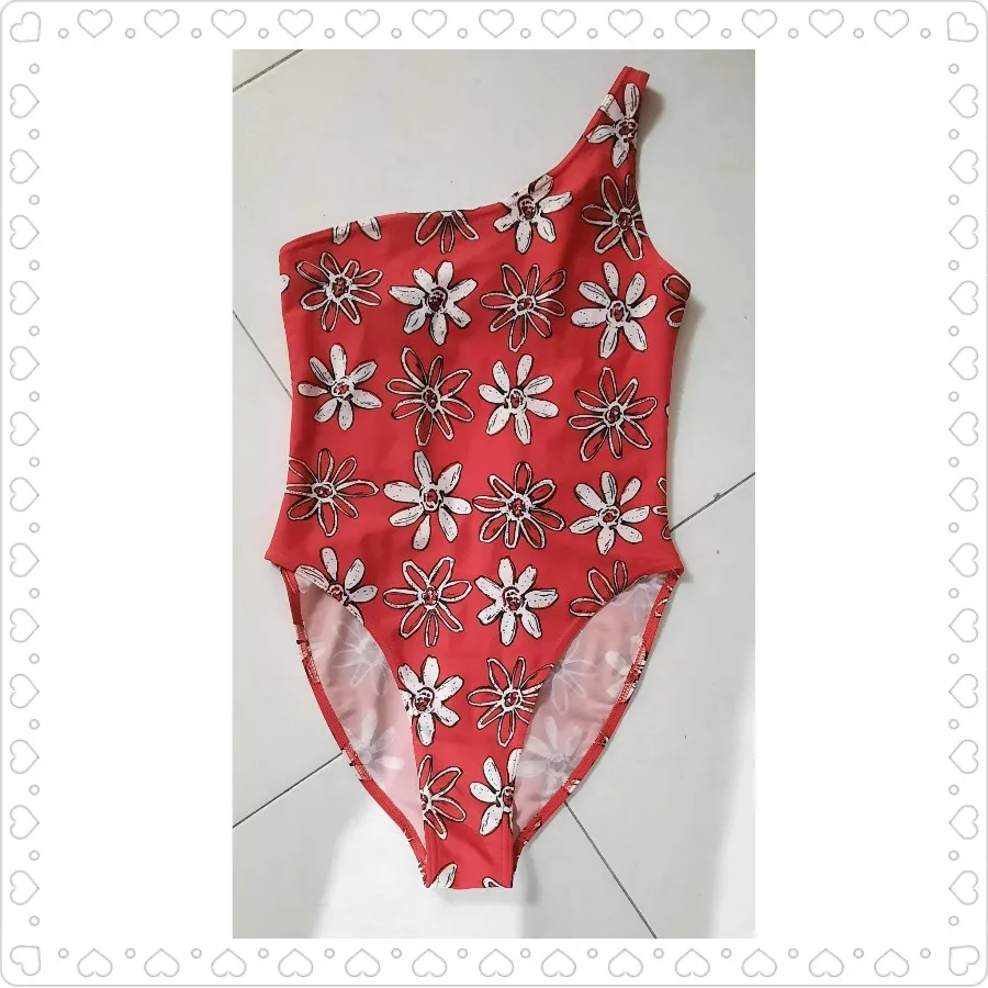 مایو خارجی سایز 42