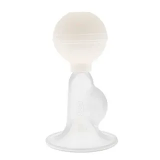 شیر دوش چیکو