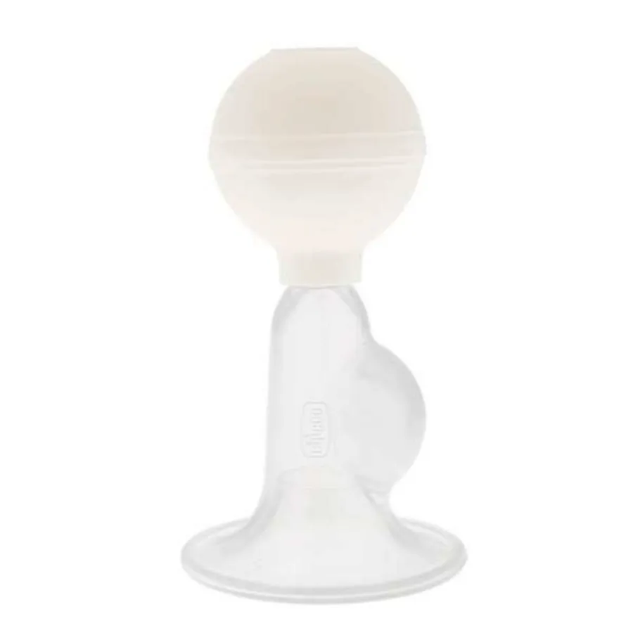 شیر دوش چیکو