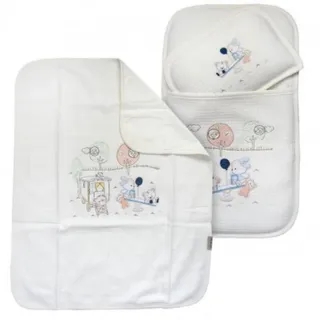 سرویس خواب 3 تکه نوزادی