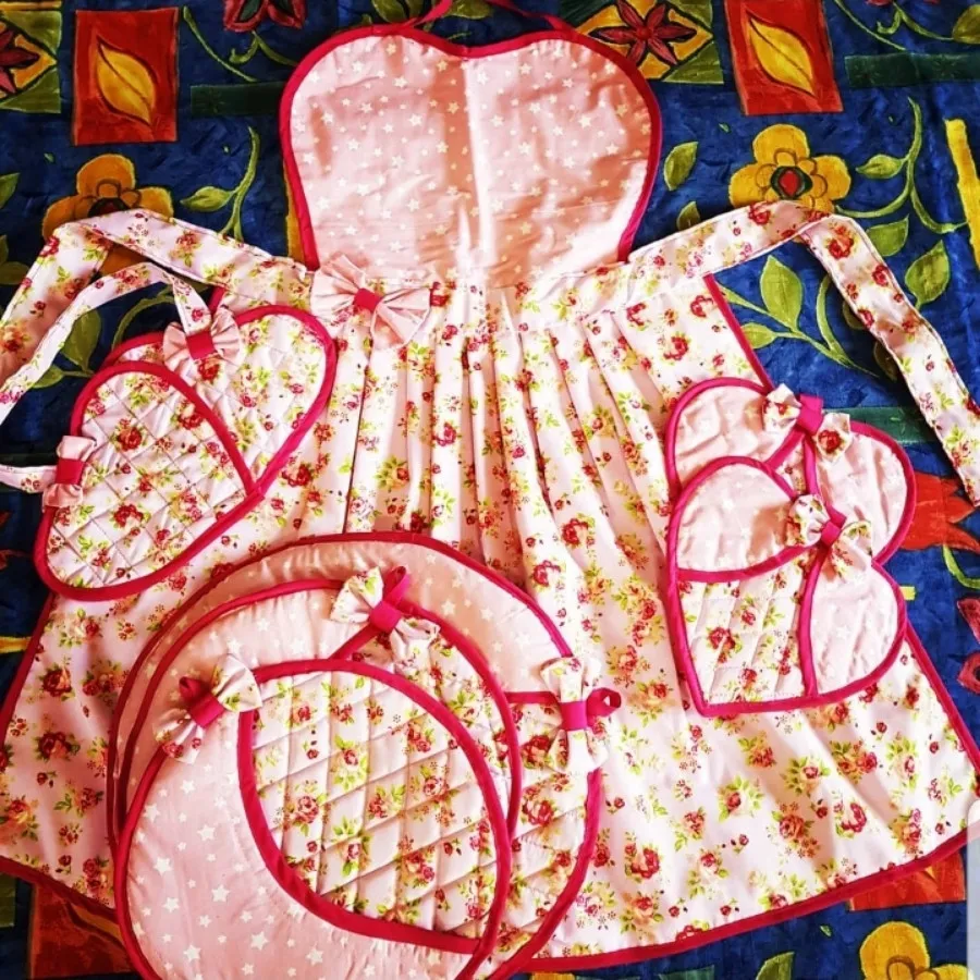سرویس آشپزخانه
