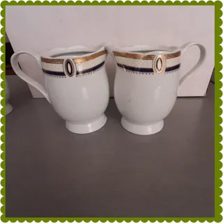 سس خوری