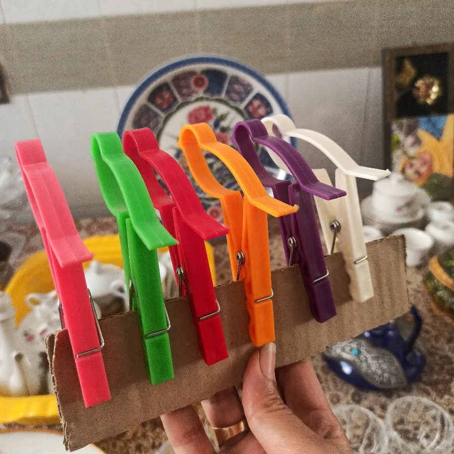 گیره