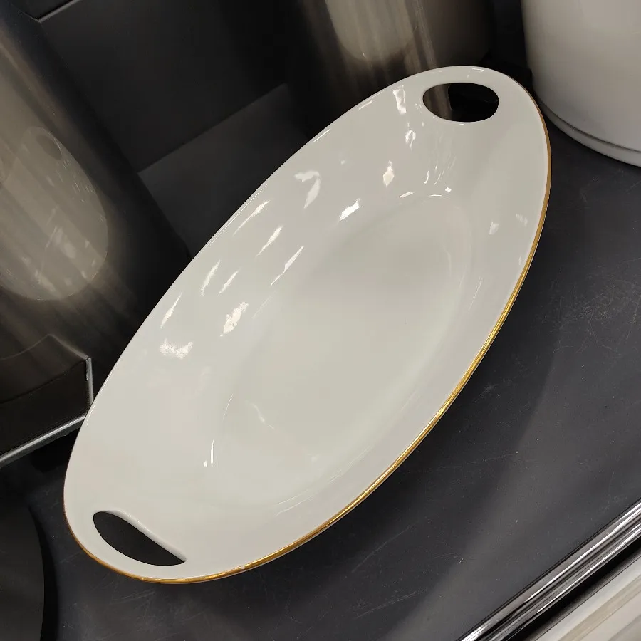 دیس گود بزرگ