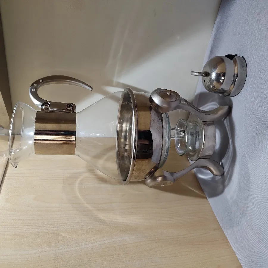 سرویس چایخوری