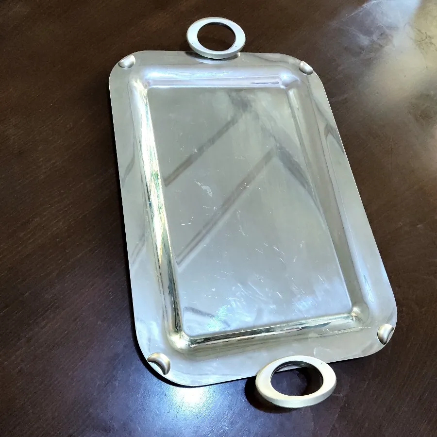 سرویس چایخوری