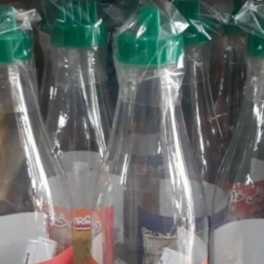 دستگاه رشته خشکارسازخانگی