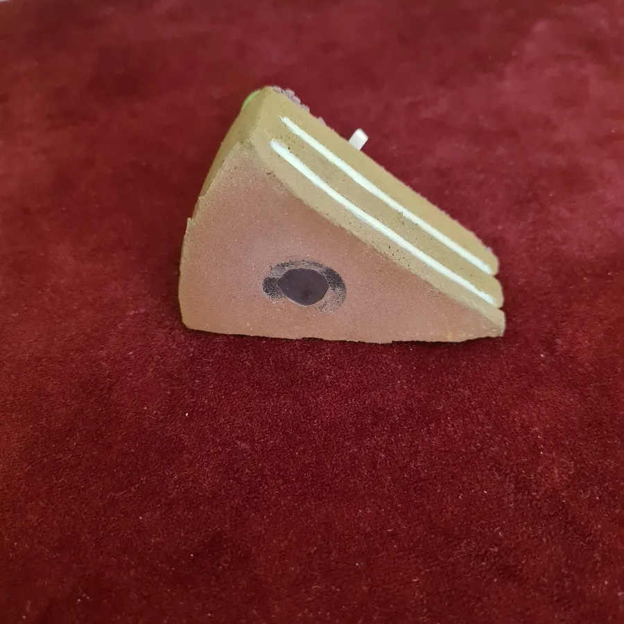 مگنت برش کیک