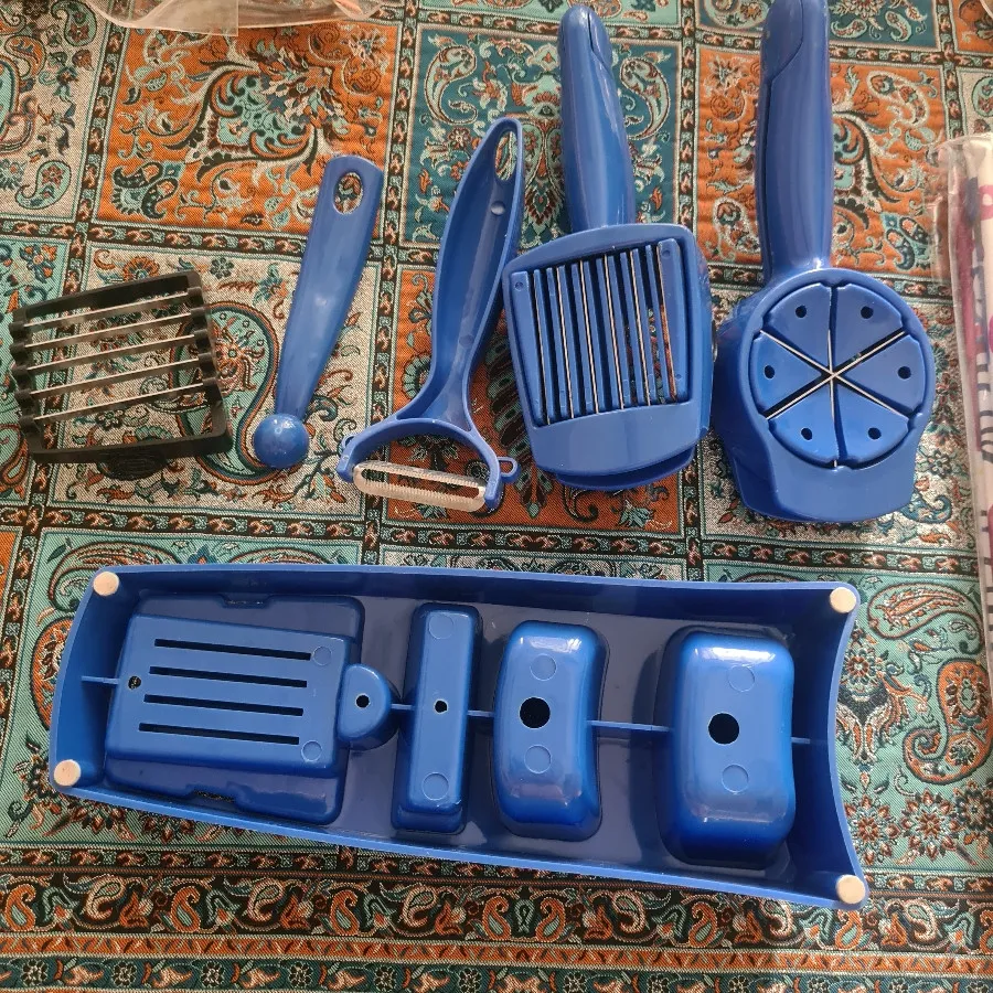 خورد کن