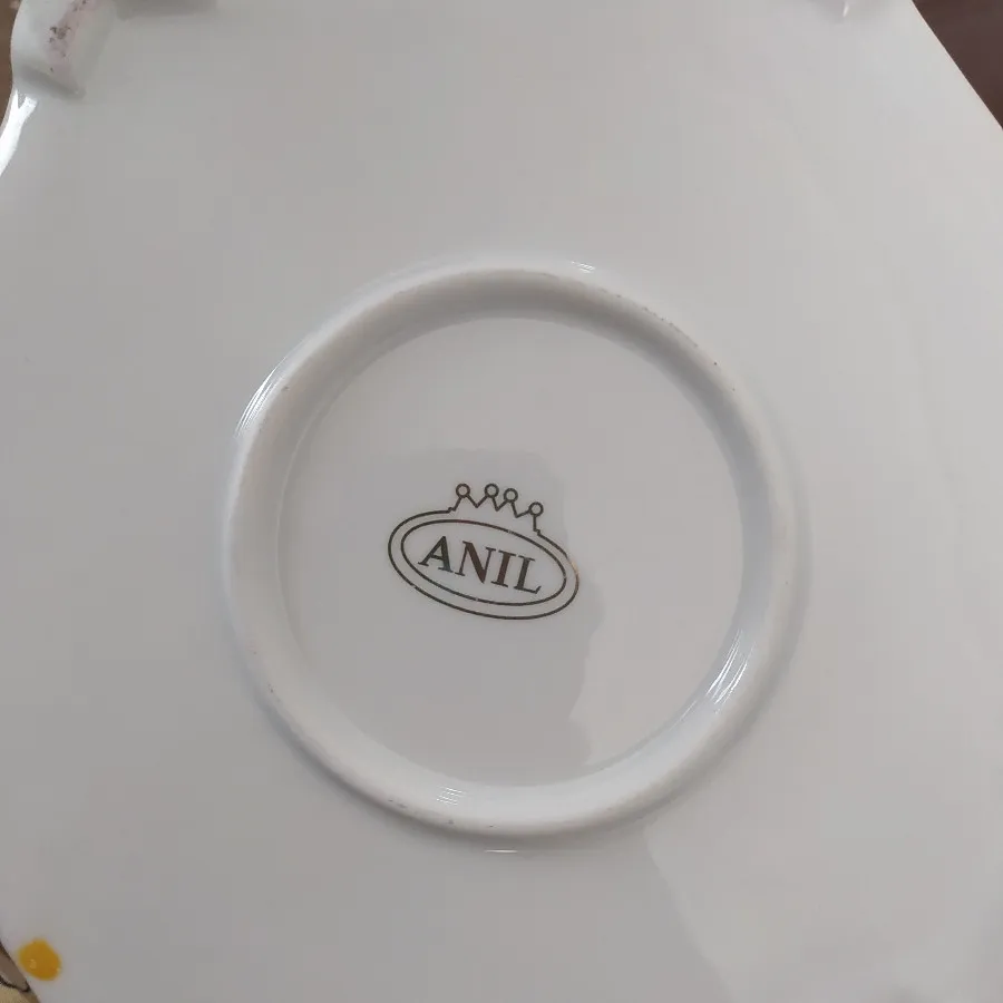 شکلات خوری