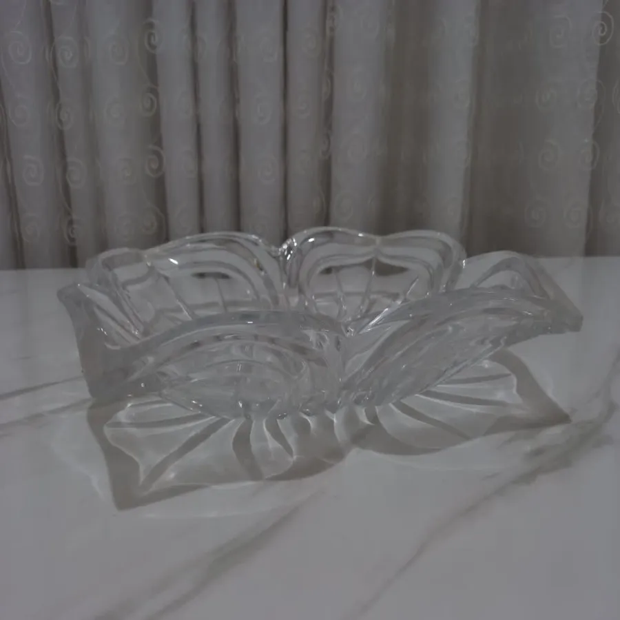 میوه خوری شیک