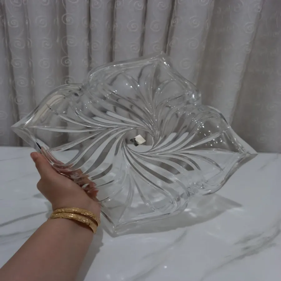 میوه خوری شیک