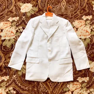کت 3 تیکه وارداتی شیک