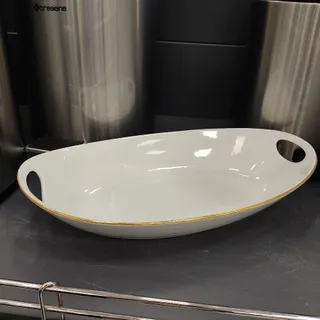 دیس گود بزرگ