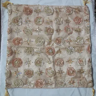 رو کوسن