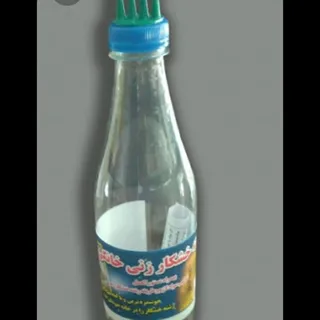 دستگاه رشته خشکارسازخانگی