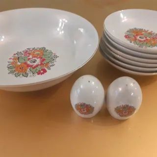 انار خوری
