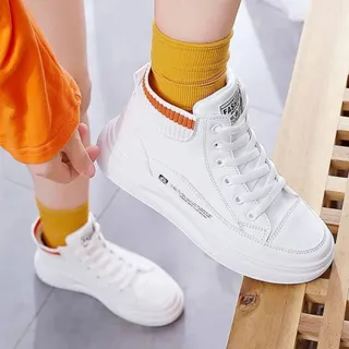 کتونی ساقدار