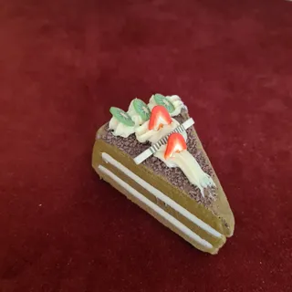 مگنت برش کیک