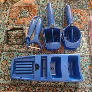 خورد کن