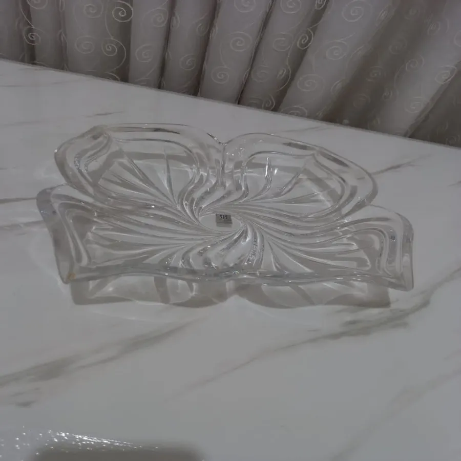 میوه خوری شیک