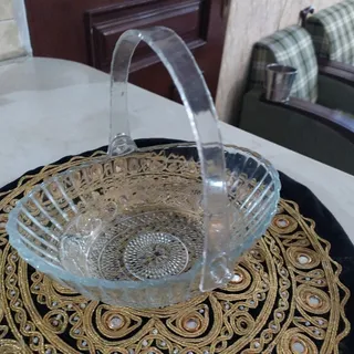 آجیل خوری شکلات خوری سوگا